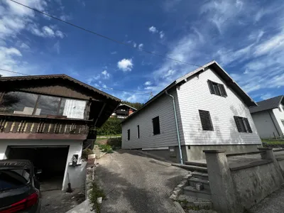 7-Zimmer-Haus kaufen in Braunau am Inn – 165 m², € 285.000 – Bild 6 von 17