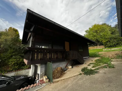 7-Zimmer-Haus kaufen in Braunau am Inn – 165 m², € 285.000 – Bild 9 von 17