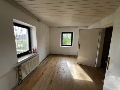7-Zimmer-Haus kaufen in Braunau am Inn – 165 m², € 285.000 – Bild 12 von 17