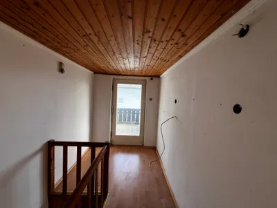 7-Zimmer-Haus kaufen in Braunau am Inn – 165 m², € 285.000 – Bild 16 von 17