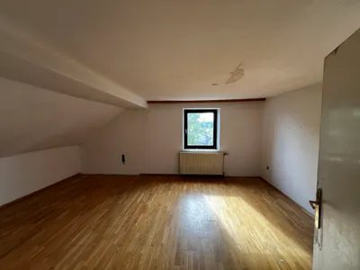 7-Zimmer-Haus kaufen in Braunau am Inn – 165 m², € 285.000 – Bild 17 von 17
