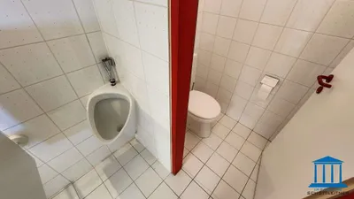 Gewerbeimmobilie mieten in Wiener Neustadt – 908 m², € 9.028 – Bild 34 von 52