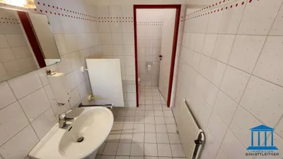 Gewerbeimmobilie mieten in Wiener Neustadt – 908 m², € 9.028 – Bild 33 von 52