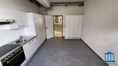 Gewerbeimmobilie mieten in Wiener Neustadt – 908 m², € 9.028 – Bild 16 von 52