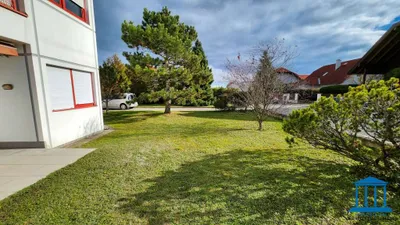 Gewerbeimmobilie mieten in Wiener Neustadt – 908 m², € 9.028 – Bild 51 von 52