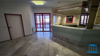 Gewerbeimmobilie mieten in Wiener Neustadt – 908 m², € 9.028 – Bild 11 von 52