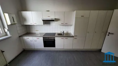 Gewerbeimmobilie mieten in Wiener Neustadt – 908 m², € 9.028 – Bild 17 von 52