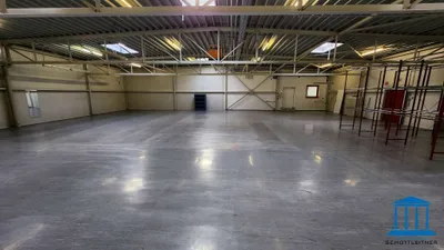 Gewerbeimmobilie mieten in Wiener Neustadt – 908 m², € 9.028 – Bild 42 von 52