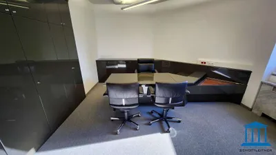 Gewerbeimmobilie mieten in Wiener Neustadt – 908 m², € 9.028 – Bild 21 von 52