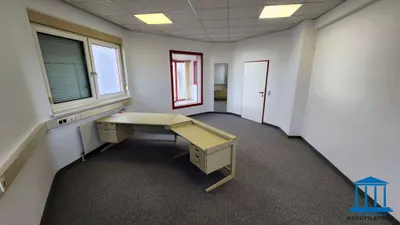 Gewerbeimmobilie mieten in Wiener Neustadt – 908 m², € 9.028 – Bild 31 von 52