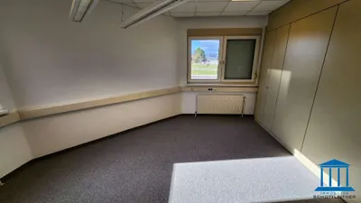 Gewerbeimmobilie mieten in Wiener Neustadt – 908 m², € 9.028 – Bild 26 von 52