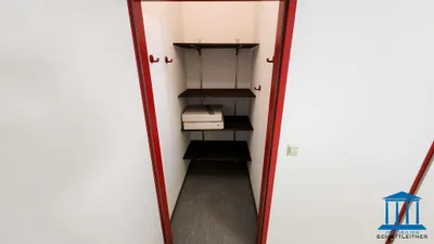 Gewerbeimmobilie mieten in Wiener Neustadt – 908 m², € 9.028 – Bild 35 von 52
