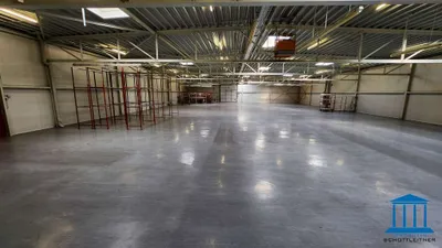Gewerbeimmobilie mieten in Wiener Neustadt – 908 m², € 9.028 – Bild 39 von 52