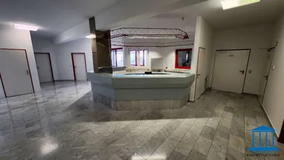 Gewerbeimmobilie mieten in Wiener Neustadt – 908 m², € 9.028 – Bild 12 von 52
