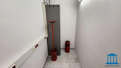 Gewerbeimmobilie mieten in Wiener Neustadt – 908 m², € 9.028 – Bild 38 von 52