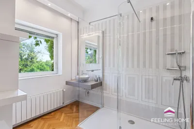 4-Zimmer-Immobilie kaufen in Wien – 176,17 m², € 4.500.000 – Bild 18 von 35