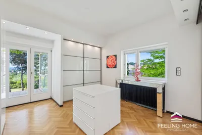 4-Zimmer-Immobilie kaufen in Wien – 176,17 m², € 4.500.000 – Bild 24 von 35