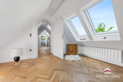 4-Zimmer-Immobilie kaufen in Wien – 176,17 m², € 4.500.000 – Bild 26 von 35