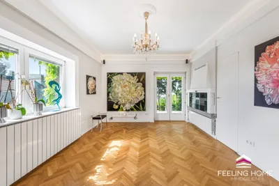 4-Zimmer-Immobilie kaufen in Wien – 176,17 m², € 4.500.000 – Bild 19 von 35