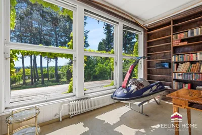 4-Zimmer-Immobilie kaufen in Wien – 176,17 m², € 4.500.000 – Bild 9 von 35