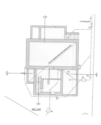 4-Zimmer-Immobilie kaufen in Wien – 176,17 m², € 4.500.000 – Bild 35 von 35