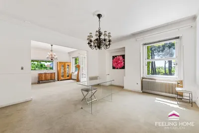 4-Zimmer-Immobilie kaufen in Wien – 176,17 m², € 4.500.000 – Bild 12 von 35