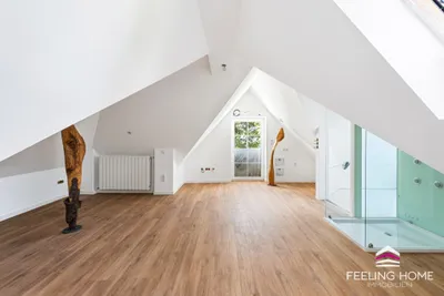 4-Zimmer-Immobilie kaufen in Wien – 176,17 m², € 4.500.000 – Bild 27 von 35