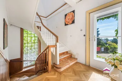 4-Zimmer-Immobilie kaufen in Wien – 176,17 m², € 4.500.000 – Bild 16 von 35