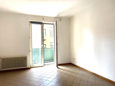 3-Zimmer-Wohnung kaufen in Graz – 55,2 m², € 205.000