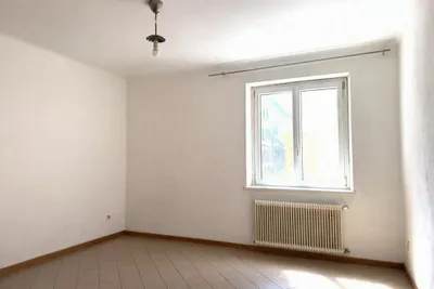 3-Zimmer-Wohnung kaufen in Graz – 55,2 m², € 205.000 – Bild 5 von 15
