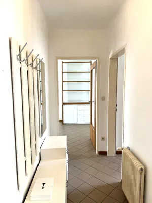 3-Zimmer-Wohnung kaufen in Graz – 55,2 m², € 205.000 – Bild 8 von 15