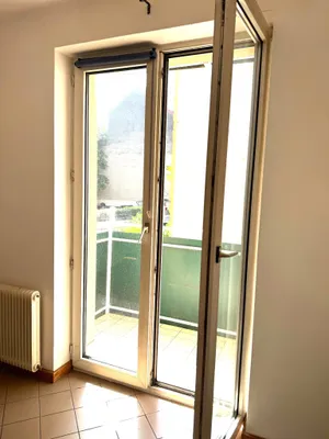 3-Zimmer-Wohnung kaufen in Graz – 55,2 m², € 205.000 – Bild 2 von 15