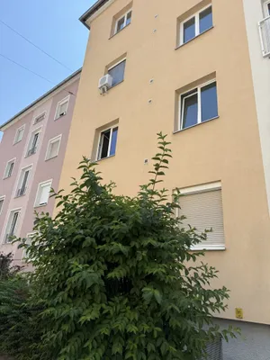 3-Zimmer-Wohnung kaufen in Graz – 55,2 m², € 205.000 – Bild 4 von 15