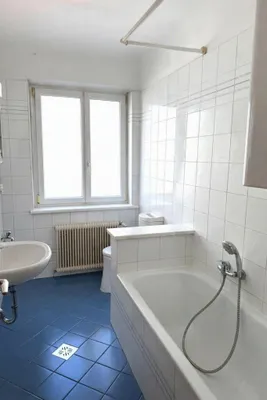 3-Zimmer-Wohnung kaufen in Graz – 55,2 m², € 205.000 – Bild 6 von 15