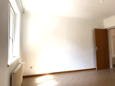 3-Zimmer-Wohnung kaufen in Graz – 55,2 m², € 205.000 – Bild 9 von 15