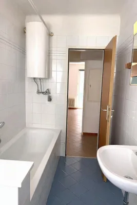 3-Zimmer-Wohnung kaufen in Graz – 55,2 m², € 205.000 – Bild 7 von 15