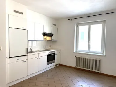 3-Zimmer-Wohnung kaufen in Graz – 55,2 m², € 205.000 – Bild 3 von 15