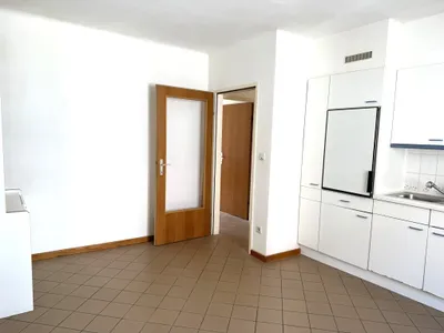 3-Zimmer-Wohnung kaufen in Graz – 55,2 m², € 205.000 – Bild 12 von 15