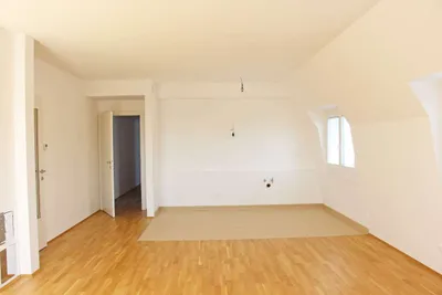 4-Zimmer-Wohnung mieten in Sankt Pölten – 105,9 m², € 1.680 – Bild 4 von 11