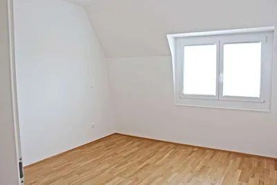 4-Zimmer-Wohnung mieten in Sankt Pölten – 105,9 m², € 1.680 – Bild 6 von 11