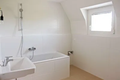 4-Zimmer-Wohnung mieten in Sankt Pölten – 105,9 m², € 1.680 – Bild 7 von 11