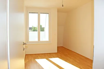 4-Zimmer-Wohnung mieten in Sankt Pölten – 105,9 m², € 1.680 – Bild 5 von 11