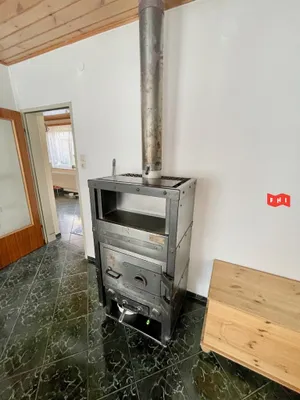 20-Zimmer-Gewerbeimmobilie kaufen in Krems Land – 450 m², € 496.000 – Bild 29 von 40