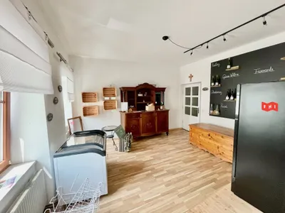 20-Zimmer-Gewerbeimmobilie kaufen in Krems Land – 450 m², € 496.000 – Bild 10 von 40