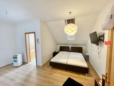 20-Zimmer-Gewerbeimmobilie kaufen in Krems Land – 450 m², € 496.000 – Bild 5 von 40