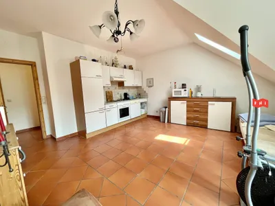 20-Zimmer-Gewerbeimmobilie kaufen in Krems Land – 450 m², € 496.000 – Bild 3 von 40
