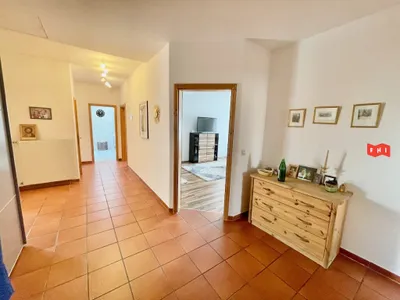 20-Zimmer-Gewerbeimmobilie kaufen in Krems Land – 450 m², € 496.000 – Bild 15 von 40