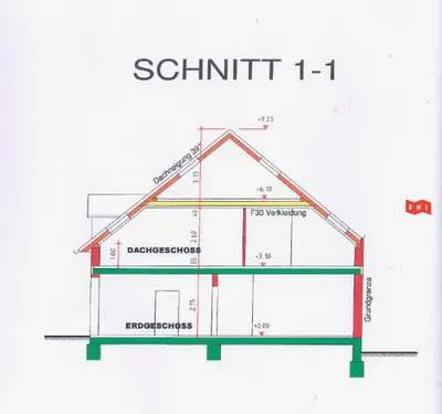 20-Zimmer-Gewerbeimmobilie kaufen in Krems Land – 450 m², € 496.000 – Bild 33 von 40