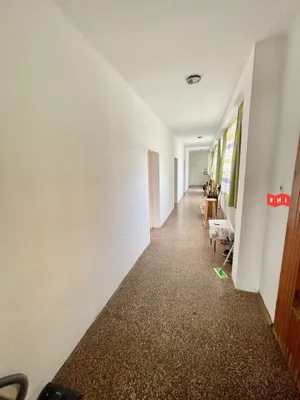 20-Zimmer-Gewerbeimmobilie kaufen in Krems Land – 450 m², € 496.000 – Bild 30 von 40