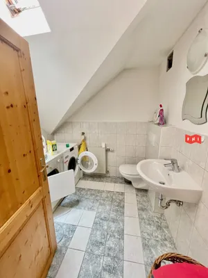20-Zimmer-Gewerbeimmobilie kaufen in Krems Land – 450 m², € 496.000 – Bild 24 von 40